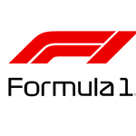 F1