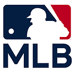 MLB