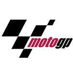 Moto GP