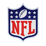 NFL