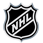 NHL